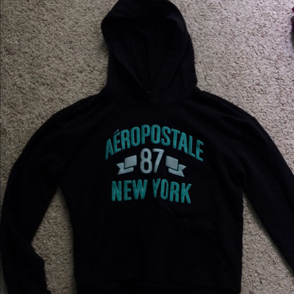 New